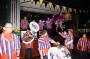 Thumbs/tn_55 jaar Vikings 148.jpg